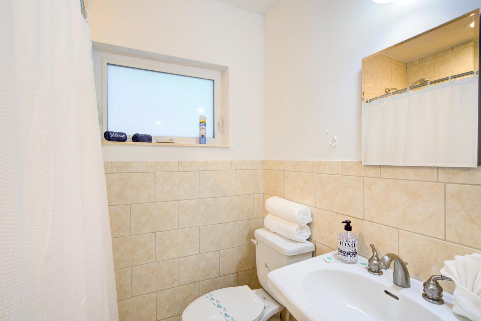 Efficiency 2 On Water Las Olas, Beach And Free Kayaks Fort Lauderdale Eksteriør bilde